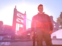 gta3 android