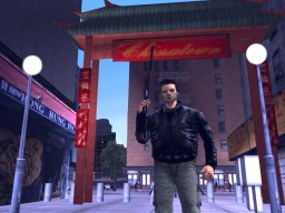 gta3 android