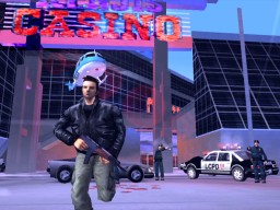 gta3 android