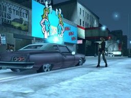gta3 android