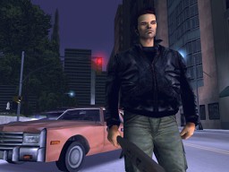 gta3 android