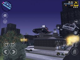 gta3 ios