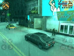 gta3 ios