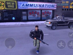 gta3 ios