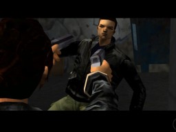 gta3 ios