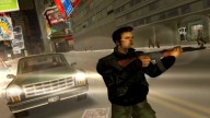 gta3 ps2