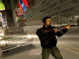 gta3 ps2