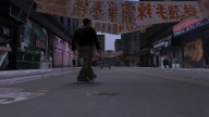 gta3 ps2