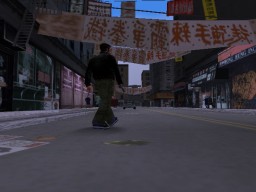 gta3 ps2