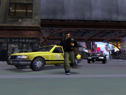 gta3 ps2