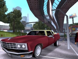 gta3 ps2