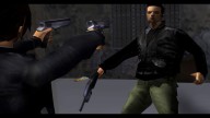 gta3 ps2