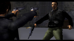 gta3 ps2