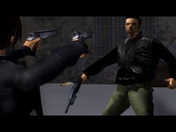 gta3 ps2
