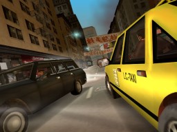 gta3 ps2