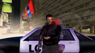 gta3 ps2