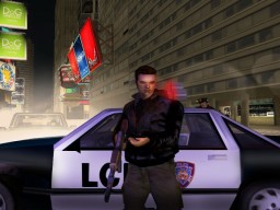 gta3 ps2