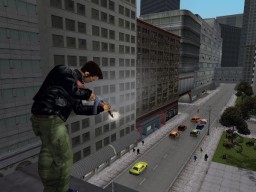 gta3 ps2