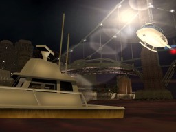 gta3 ps2