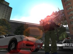 gta3 ps2