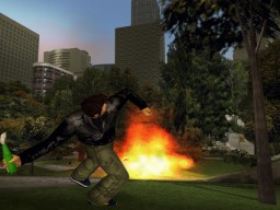 gta3 ps2