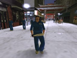 gta3 ps2