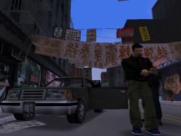 gta3 ps2