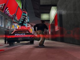gta3 ps2
