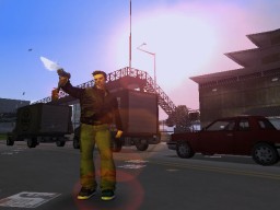 gta3 ps2