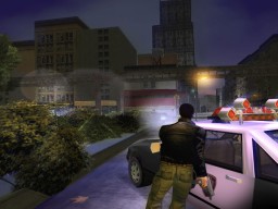 gta3 ps2