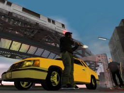gta3 ps2