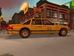 gta3 ps2