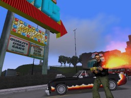 gta3 ps2