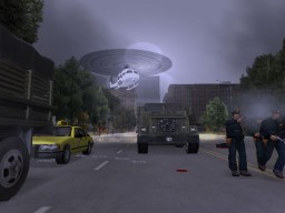 gta3 ps2