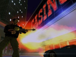 gta3 ps2