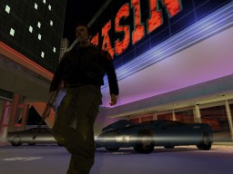 gta3 ps2