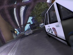 gta3 ps2