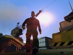 gta3 ps2
