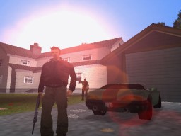gta3 ps2