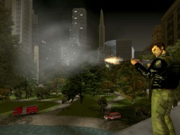 gta3 ps2