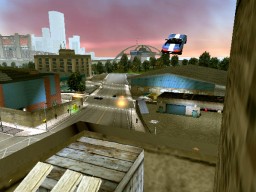 gta3 ps2
