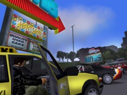 gta3 ps2