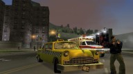 gta3 ps2