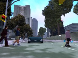 gta3 ps2