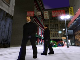 gta3 ps2