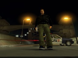 gta3 ps2
