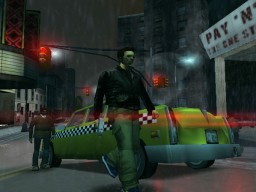 gta3 ps2