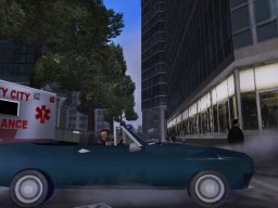 gta3 ps2