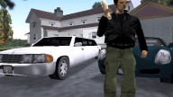 gta3 ps2