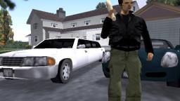 gta3 ps2